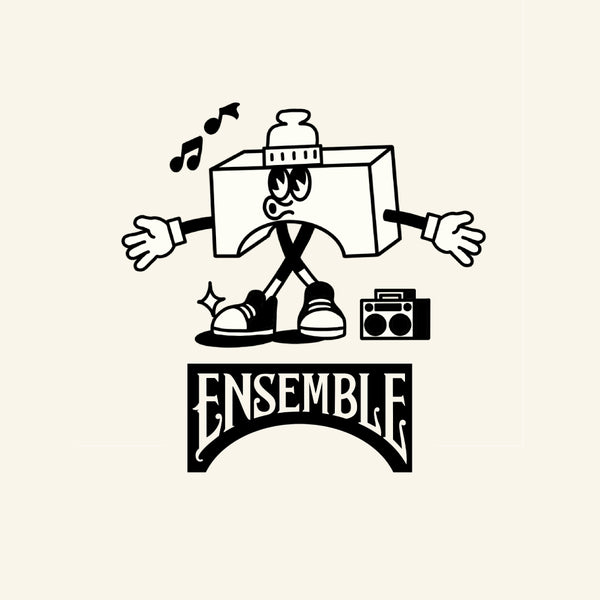 Ensemble Session