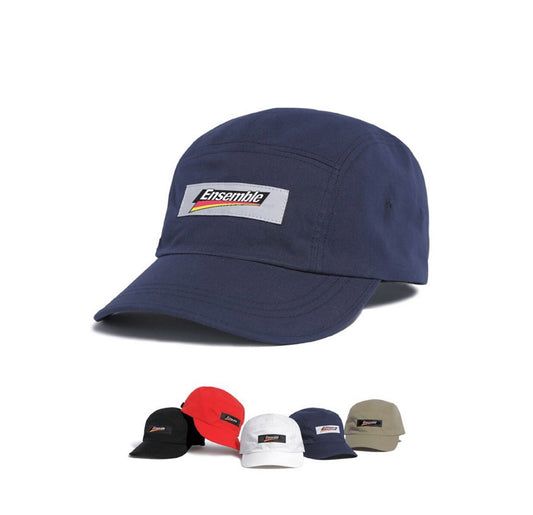 Sold Out ENSEMBLE Work Hat