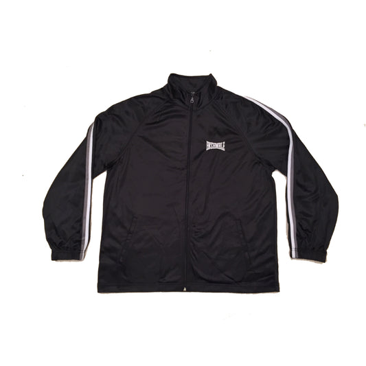 Sold Out ENSEMBLE Track Jacket