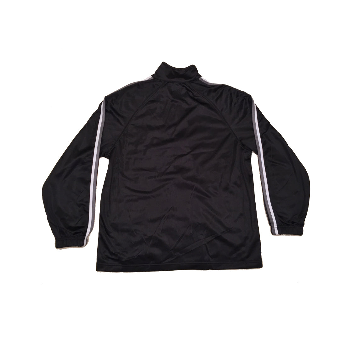 Sold Out ENSEMBLE Track Jacket